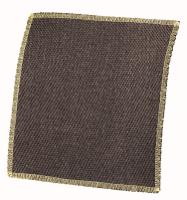 si415061 SIEVERT Welding tablecloth, 25 x 25cm