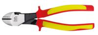 mbv442-8 Teng Tools MBV442-8 VDE/1000V Insulated Side Cutters