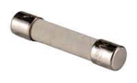 abc-10-r Eaton 10A F Ceramic Cartridge Fuse, 6.3 x 32mm