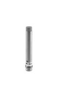 ir06p06s-n46po1z7sl Baumer Inductive Threaded Barrel Proximity Sensor, M8, 6 mm Detection, PNP NO, 6 → 36 V dc