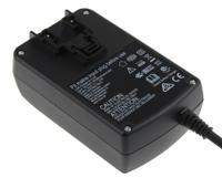 edv1834053 Friwo Battery Charger For Lithium-Ion