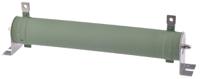 te500b1k0j TE Connectivity, 1kΩ 500W Wire Wound Chassis Mount Resistor TE500B1K0J ±5%