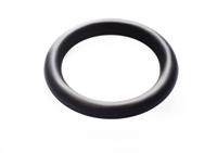 119800 Hutchinson Le Joint Français Rubber : NBR PC851 O-Ring O-Ring, 19.8mm Bore, 27mm Outer Diameter