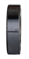 4210-atn9 SKF 4210 ATN9 2 Row Ball Bearing - 50 mm ID, 90 mm OD