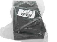 185-4692 RS PRO D Battery Holder