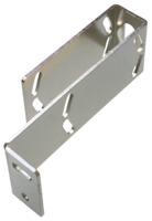 omh-rl31-03 Pepperl + Fuchs Mounting Bracket for Use with RL31 Series Sensor
