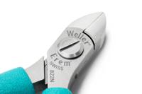 822n Weller Erem ESD Safe Side Cutters