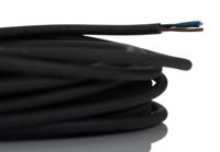 39022-rkmwv-4-22510-m Lumberg Automation Female 4 way M8 to Female 8 way M8 Sensor Actuator Cable