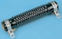 rso50373a2r20jb01 Vishay, 2.2Ω 1kW Wire Wound Chassis Mount Resistor RSO50373A2R20JB01 ±5%