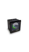 apm-vt-pwr-hv-d345 Matt:e 3 Phase Guardian Visual Display Power Monitoring DevicePower