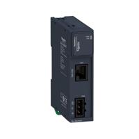 tm3xrec1 Schneider Electric PLC Expansion Module Communication 24 V