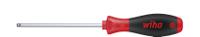 26303 Wiha Torx  Screwdriver, 1.5 mm Tip, 75 mm Blade, 179 mm Overall