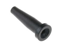 151-3011 RS PRO Desoldering Nozzle