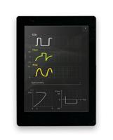 mdt0280ac-usbc Midas MDT0280AC-USBC IPS TFT TFT LCD Display / Touch Screen, 2.8in, 480 X 640pixels