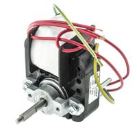 ac1002 Mellor Electric AC1000 Clockwise Shaded Pole AC Motor, 19 W, 1 Phase, 2 Pole, 220 → 260 V
