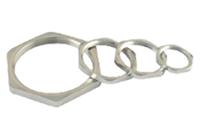 936000092 Molex Cable Gland Locknut