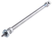 dsnu-12-200-p-a Festo Pneumatic Cylinder - 19197