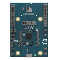 453-00171-k1 Ezurio 453-00171-K1 Development Kit 5.4