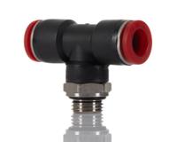 ne11433 Norgren Pneumatic Fittings Maintenance Kit, NE/11433