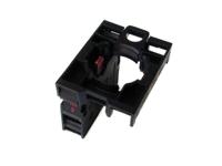 216503-m22-ak01 Eaton RMQ Titan M22 Series Contact Block, 500V, 1NC