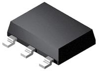 ldl1117s18r STMicroelectronics LDL1117S18R, Voltage Regulator 18V SOT-223 3-Pin
