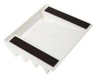 1220-00 Legamaster White Board Pen Holder