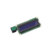 ts2159-a Okdo 1602 I2C Module Display Module for Micro:bit and Arduino TS2159-A
