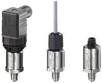 7mf1565-3cb00-1aa1 Siemens 7MF1565 Series Pressure Sensor, 0bar Min, 16bar Max, Absolute Reading