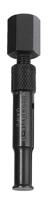 u49p2 Facom Extraction Tool, Contact size M8
