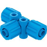 fck-3-pk-9-ku Festo FCK-3-PK-9-KU Series, 6276