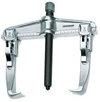 gedore-106-2-e Gedore Gear Bearing Puller, 160.0 mm Capacity, 5t Force