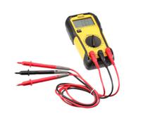 fmht82565-0 DeWALT FMHT82565-0 LCD Multimeter