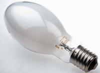 metal-halide-lamps