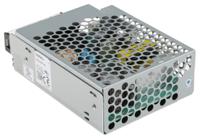 pba30f-24-n Cosel Switching Power Supply, PBA30F-24-N, 24V dc, 1.3A, 31W, 1 Output, 110 → 370 V dc, 85 → 264 V ac