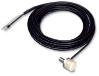 750-925 WAGO Sensor Cable