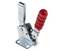 254-614 RS PRO 93° Horizontal Toggle Clamp