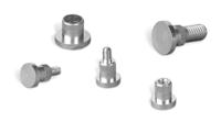 7461082 Wurth Elektronik, Brass Screw Terminal
