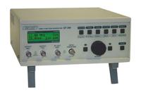 gf266 ELC GF266 Function Generator, 11μHz Min, 12MHz Max - With RS Calibration