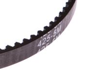 175-5210 RS PRO Timing Belt, 85 Teeth, 425mm Length, 9mm Width