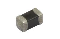 ntcsc0201e3223flht Vishay NTC Thermistor, NTC Type, 0201 (0603M), 0.6 x 0.3 x 0.3mm