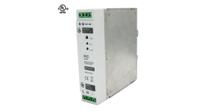 rnd-315-00006 RND RND 315 Switched Mode DIN Rail Power Supply, 100 → 240V ac ac Input, 24V dc dc Output, 2.2A Output, 50W
