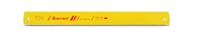 bs1410-5 Starrett 350 mm Bi-metal Hacksaw Blade