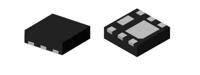 dmn1008ufdf-7 DiodesZetex DMN Type N-Channel MOSFET, 9.8 A, 12 V Enhancement, 6-Pin UDFN DMN1008UFDF-7