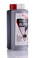 magic-rubber Raytech Magic-rubber Rubber Potting Compound 500 g