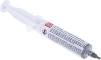 180-5308 RS PRO Grease