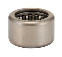 hk1412-b INA HK1412-B 14 mm ID Roller Bearing Drawn Cup Needle, 20 mm OD