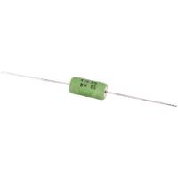 ac050000b4709j6bcs Vishay 47Ω Wire Wound Resistor 5W ±5% AC050000B4709J6BCS