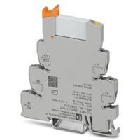 2966210 Phoenix Contact VARIOFACE Series Varioface Module