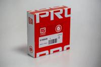 619-6848 RS PRO Axial Fan, 230 V ac, AC Operation, 399.3m³/h, 35W, 120mA Max, 172 x 51mm