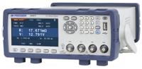 ba6010 BK Precision BA6010 Battery Analyser
